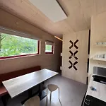 Vliegenbos *