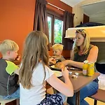 Vliegenbos *